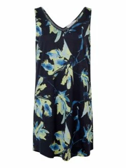 Femilet ELINA Nachthemd -Outlet CHANTELLE Store FNB940 0NT 16 1