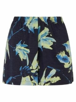 Femilet ELINA Hose, Kurz -Outlet CHANTELLE Store FNB970 0NT 16 1