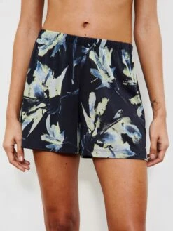 Femilet ELINA Hose, Kurz