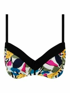 Femilet Honduras SW BRA UNDERW. COVERING -Outlet CHANTELLE Store FS1110 0LP 16 1