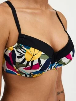 Femilet Honduras SW BRA UNDERW. COVERING -Outlet CHANTELLE Store FS1110 0LP 4 1