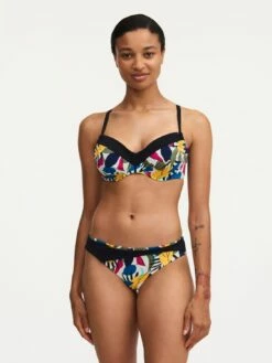 Femilet Honduras SW BRA UNDERW. COVERING -Outlet CHANTELLE Store FS1110 0LP 7 1