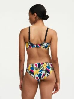 Femilet Honduras SW BO. BRIEF -Outlet CHANTELLE Store FS1130 0LP 15 1