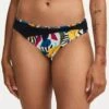 Femilet Honduras SW BO. BRIEF -Outlet CHANTELLE Store FS1130 0LP 9 1