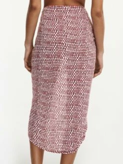 Femilet PINTA Pareo -Outlet CHANTELLE Store FS3210 0JS 10