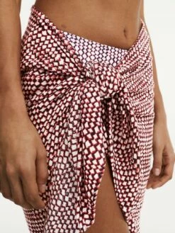 Femilet PINTA Pareo -Outlet CHANTELLE Store FS3210 0JS 11