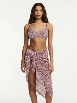 Femilet PINTA Pareo -Outlet CHANTELLE Store FS3210 0JS 14