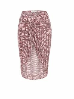 Femilet PINTA Pareo -Outlet CHANTELLE Store FS3210 0JS 16 1