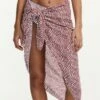 Femilet PINTA Pareo -Outlet CHANTELLE Store FS3210 0JS 9