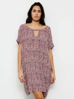 Femilet PINTA Strandkleid