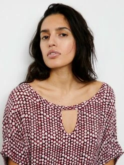 Femilet PINTA Strandkleid -Outlet CHANTELLE Store FS3240 0JS 4