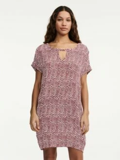 Femilet PINTA Strandkleid -Outlet CHANTELLE Store FS3240 0JS 9