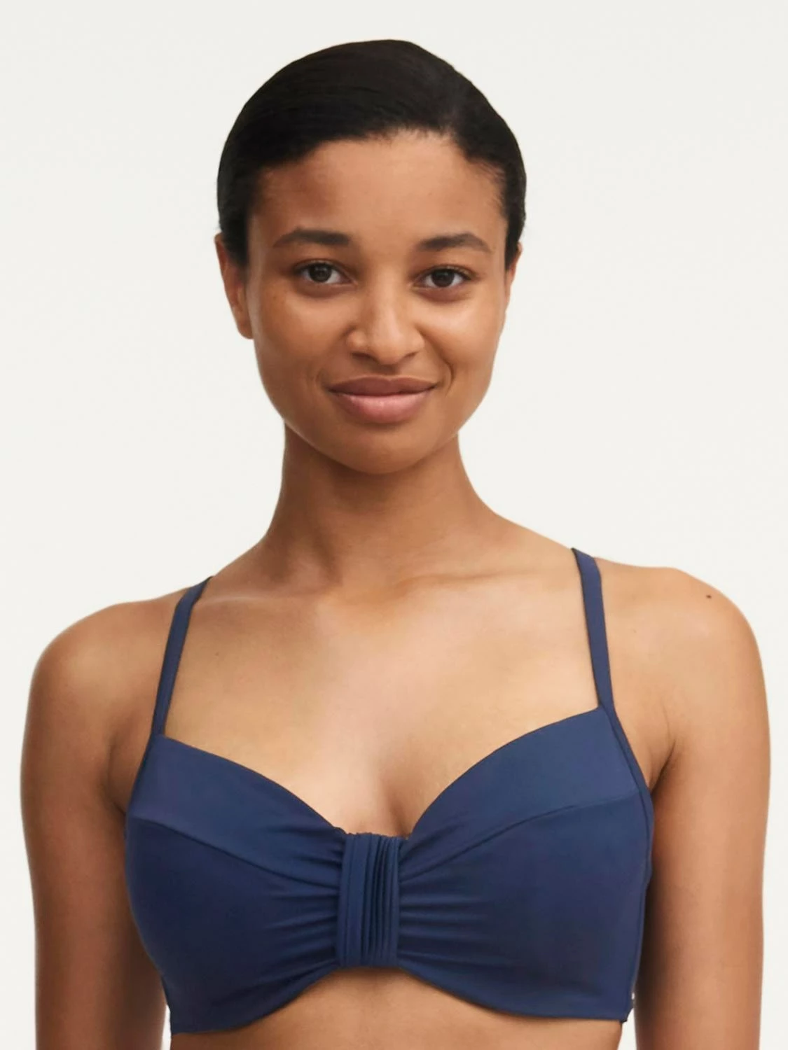 Femilet Arizona SW BRA UNDERW. COVERING 3 Femilet Arizona SW BRA UNDERW. COVERING