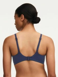 Femilet Arizona SW BRA UNDERW. COVERING 10 Femilet Arizona SW BRA UNDERW. COVERING -Outlet CHANTELLE Store FS3910 0LE 3 1