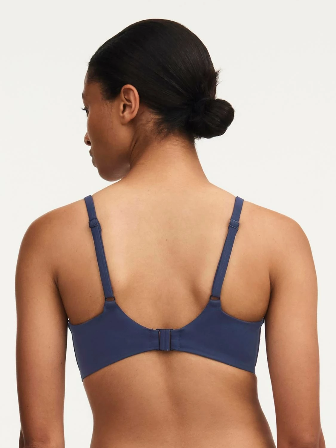 Femilet Arizona SW BRA UNDERW. COVERING 4 Femilet Arizona SW BRA UNDERW. COVERING – Bild 2