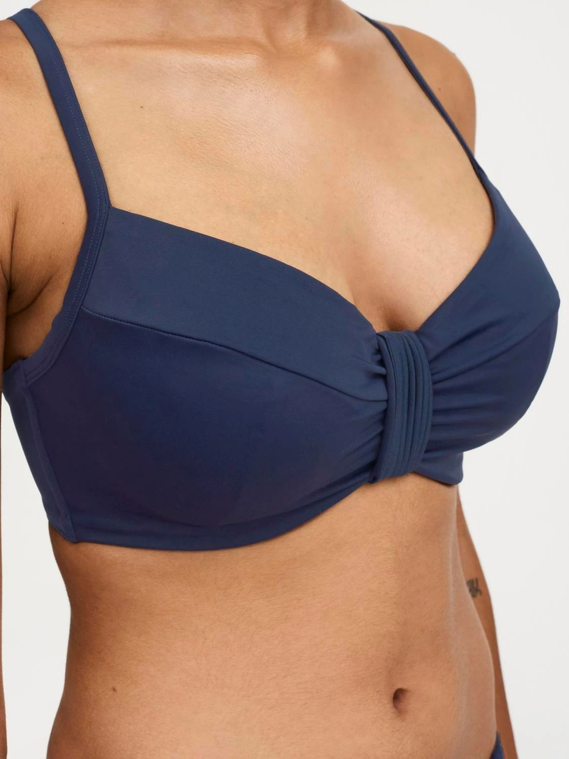 Femilet Arizona SW BRA UNDERW. COVERING 5 Femilet Arizona SW BRA UNDERW. COVERING – Bild 3