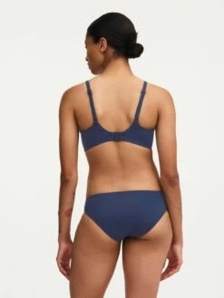 Femilet Arizona SW BRA UNDERW. COVERING 13 Femilet Arizona SW BRA UNDERW. COVERING -Outlet CHANTELLE Store FS3910 0LE 8 1