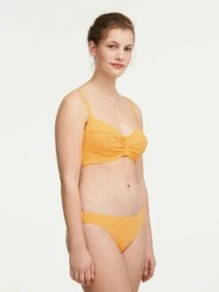Femilet Arizona Bikini Bügel BH -Outlet CHANTELLE Store FS3910 0S4 14 1