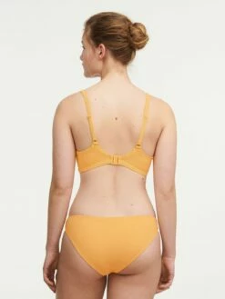 Femilet Arizona Bikini Bügel BH -Outlet CHANTELLE Store FS3910 0S4 15 1