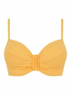 Femilet Arizona Bikini Bügel BH -Outlet CHANTELLE Store FS3910 0S4 16