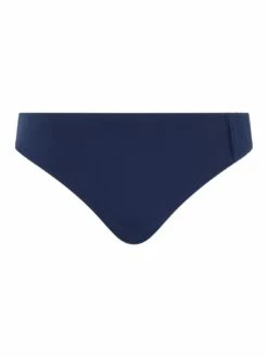 Femilet Arizona SW BO. BRIEF -Outlet CHANTELLE Store FS3930 0LE 16 1