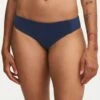 Femilet Arizona SW BO. BRIEF -Outlet CHANTELLE Store FS3930 0LE 9 1