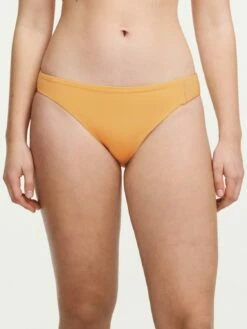 Femilet Arizona SW BO. BRIEF -Outlet CHANTELLE Store FS3930 0S4 9