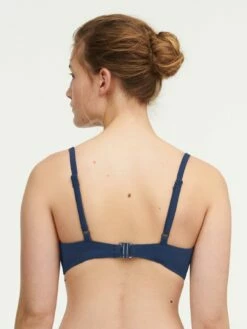 Femilet Arizona Bikini T-Shirt BH -Outlet CHANTELLE Store FS3960 0LE 10