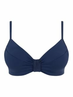 Femilet Arizona Bikini T-Shirt BH -Outlet CHANTELLE Store FS3960 0LE 16