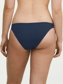 Femilet Arizona Bikini Slip -Outlet CHANTELLE Store FS3990 0LE 10