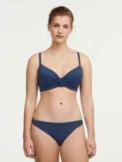 Femilet Arizona Bikini Slip -Outlet CHANTELLE Store FS3990 0LE 14