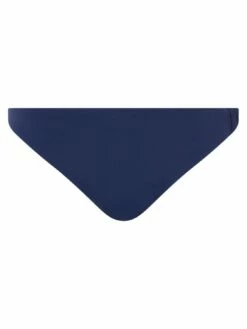 Femilet Arizona Bikini Slip -Outlet CHANTELLE Store FS3990 0LE 16