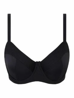 Femilet BONAIRE Bikini Bügel BH 14 Femilet BONAIRE Bikini Bügel BH -Outlet CHANTELLE Store FS4210 011 16 1