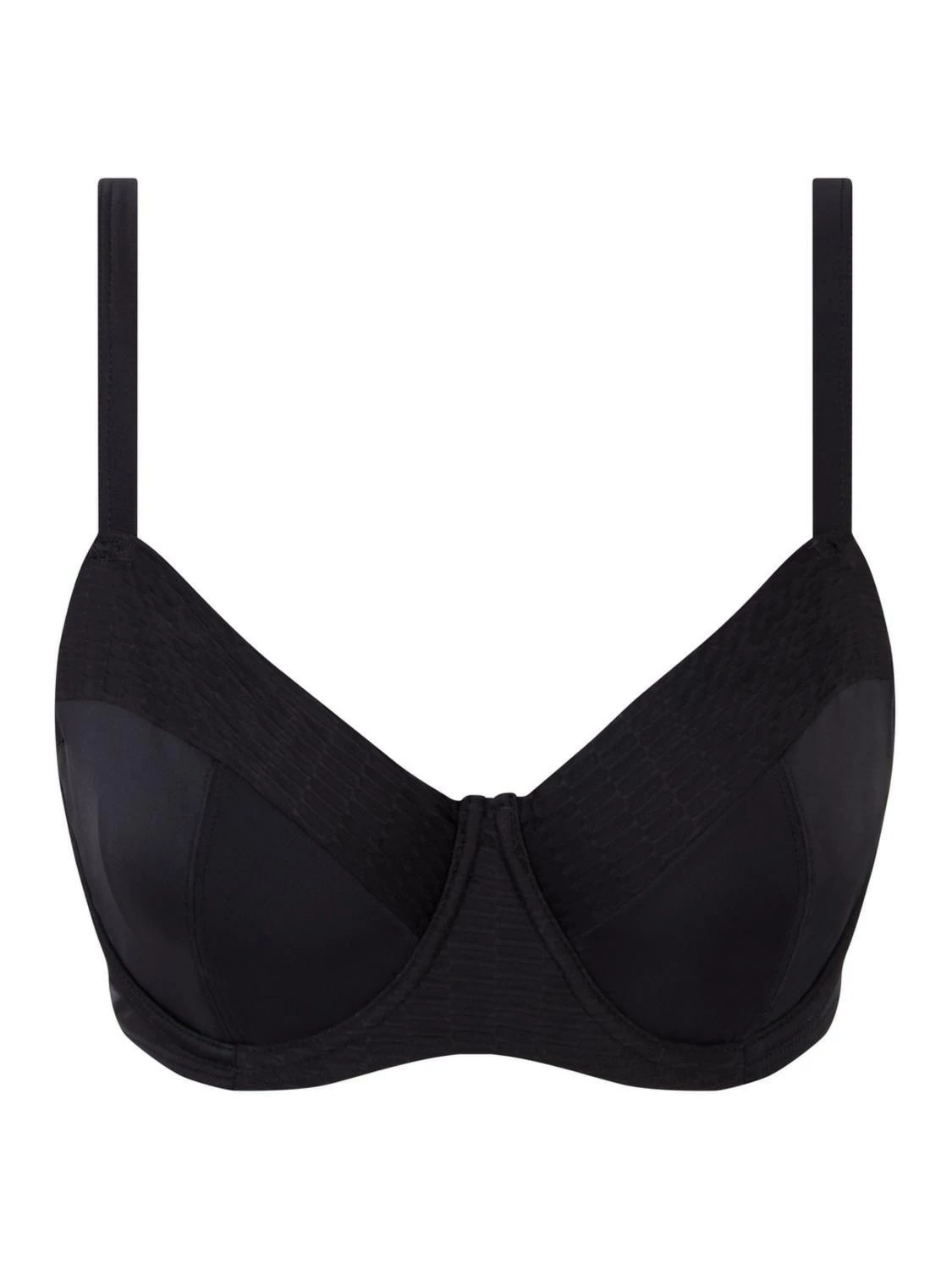 Femilet BONAIRE Bikini Bügel BH 8 Femilet BONAIRE Bikini Bügel BH – Bild 6