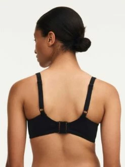 Femilet BONAIRE Bikini Bügel BH 10 Femilet BONAIRE Bikini Bügel BH -Outlet CHANTELLE Store FS4210 011 3 1