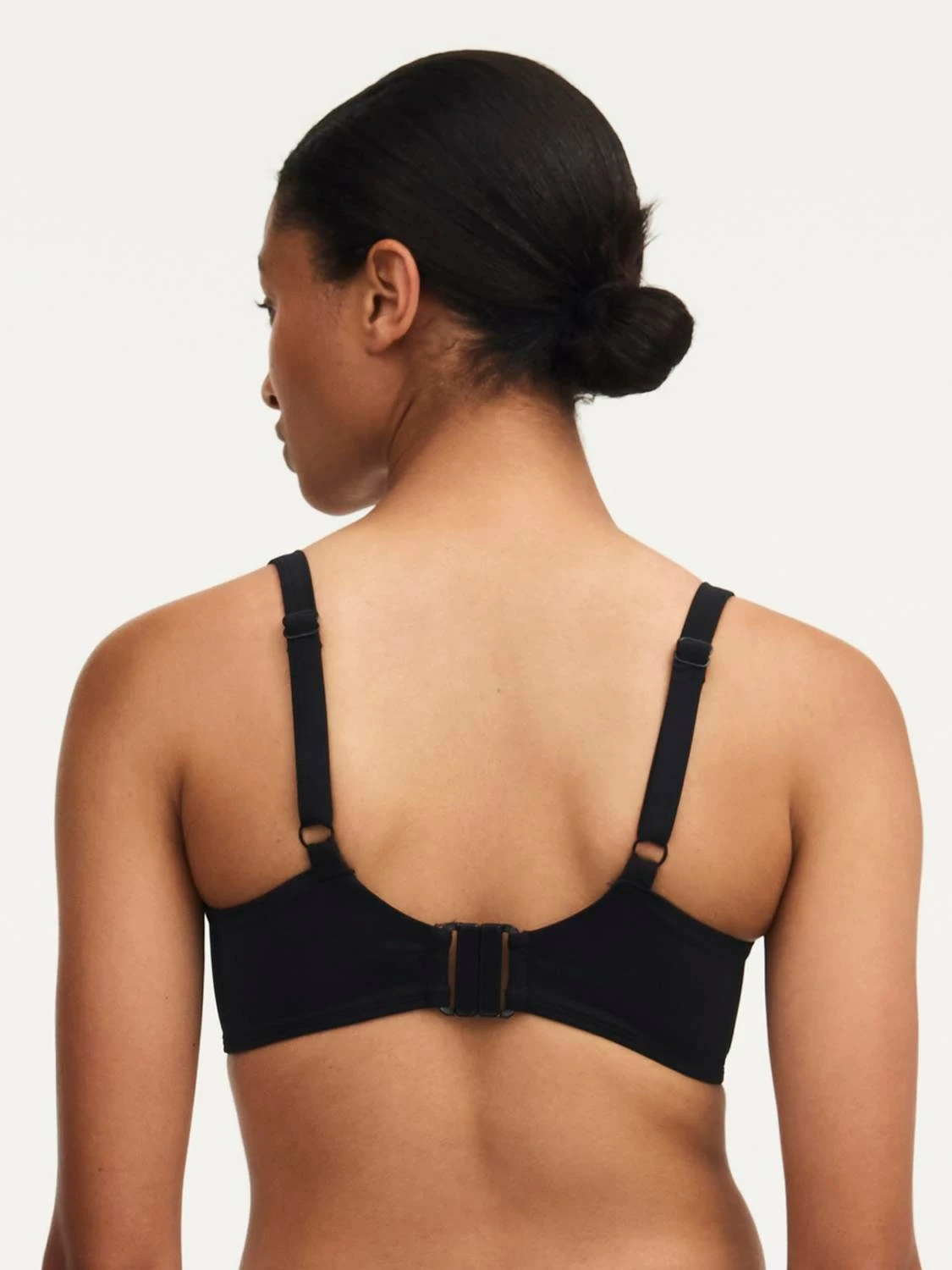 Femilet BONAIRE Bikini Bügel BH 4 Femilet BONAIRE Bikini Bügel BH – Bild 2
