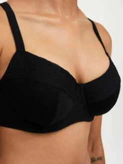 Femilet BONAIRE Bikini Bügel BH 11 Femilet BONAIRE Bikini Bügel BH -Outlet CHANTELLE Store FS4210 011 4 1