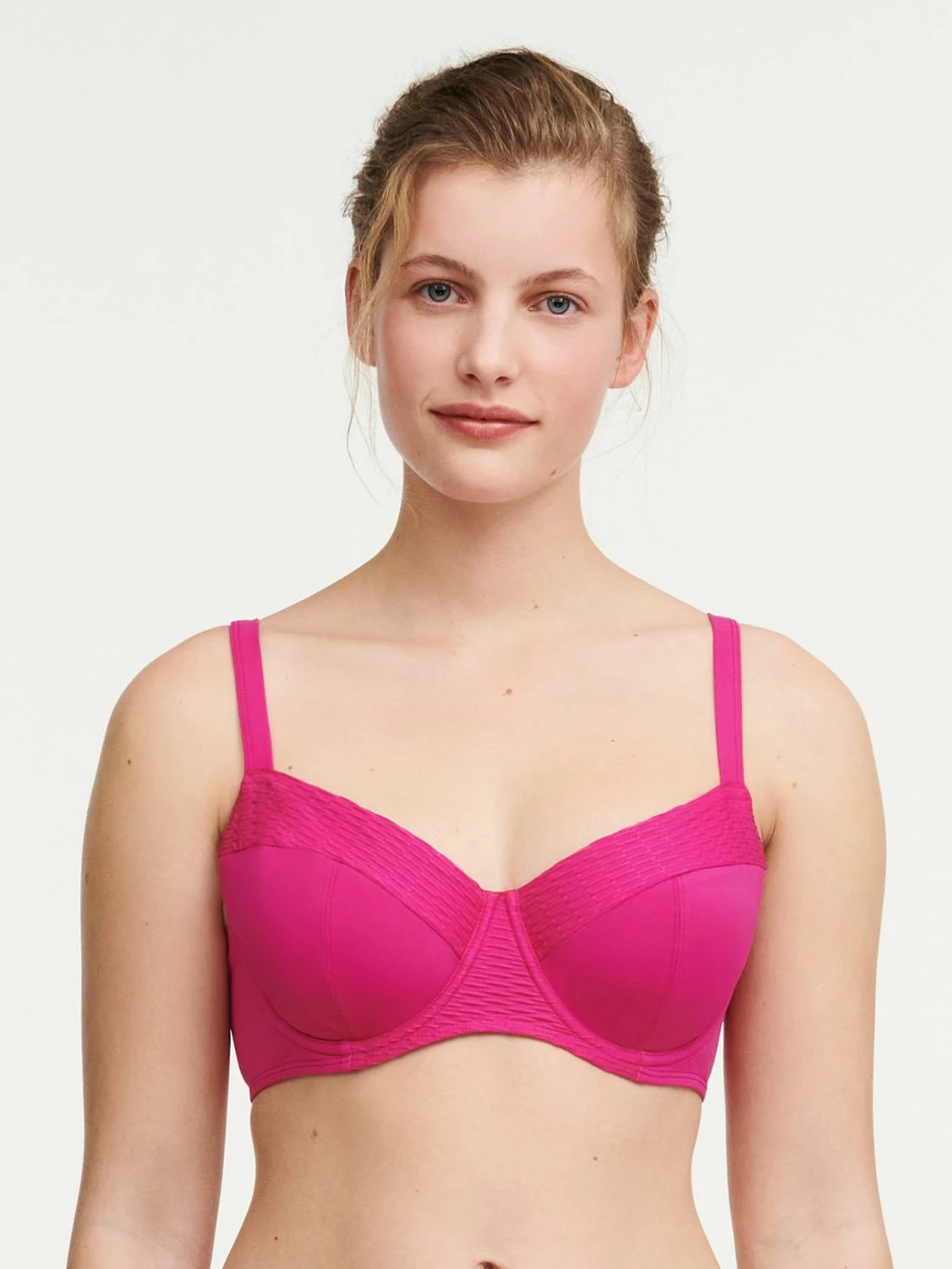 Femilet BONAIRE Bikini Bügel BH 9 Femilet BONAIRE Bikini Bügel BH – Bild 7