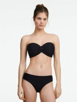 Femilet BONAIRE SW BRA TSHIRT BANDEAU -Outlet CHANTELLE Store FS4220 011 13