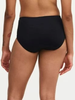 Femilet BONAIRE Bikini Taillenslip -Outlet CHANTELLE Store FS4240 011 10 1