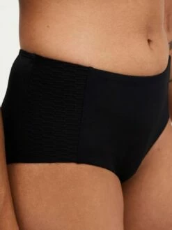 Femilet BONAIRE Bikini Taillenslip -Outlet CHANTELLE Store FS4240 011 11 1