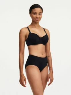 Femilet BONAIRE Bikini Taillenslip -Outlet CHANTELLE Store FS4240 011 14 1