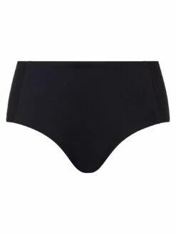 Femilet BONAIRE Bikini Taillenslip -Outlet CHANTELLE Store FS4240 011 16 1