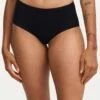 Femilet BONAIRE Bikini Taillenslip -Outlet CHANTELLE Store FS4240 011 9 1