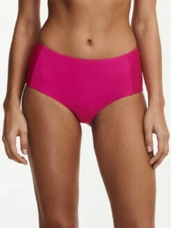 Femilet BONAIRE Bikini Taillenslip -Outlet CHANTELLE Store FS4240 0FV 9