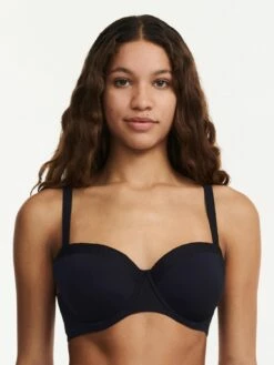 Femilet BONAIRE Bikini T-Shirt BH 15 Femilet BONAIRE Bikini T-Shirt BH -Outlet CHANTELLE Store FS4250 011 9