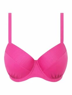 Femilet BONAIRE Bikini T-Shirt BH 14 Femilet BONAIRE Bikini T-Shirt BH -Outlet CHANTELLE Store FS4250 0FV 16 1