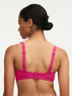 Femilet BONAIRE Bikini T-Shirt BH 10 Femilet BONAIRE Bikini T-Shirt BH -Outlet CHANTELLE Store FS4250 0FV 3 1