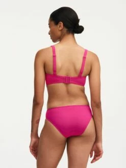 Femilet BONAIRE Bikini T-Shirt BH 13 Femilet BONAIRE Bikini T-Shirt BH -Outlet CHANTELLE Store FS4250 0FV 8 1