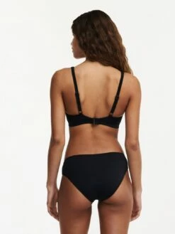 Femilet BONAIRE Bügelloser Bikini BH -Outlet CHANTELLE Store FS4260 011 15